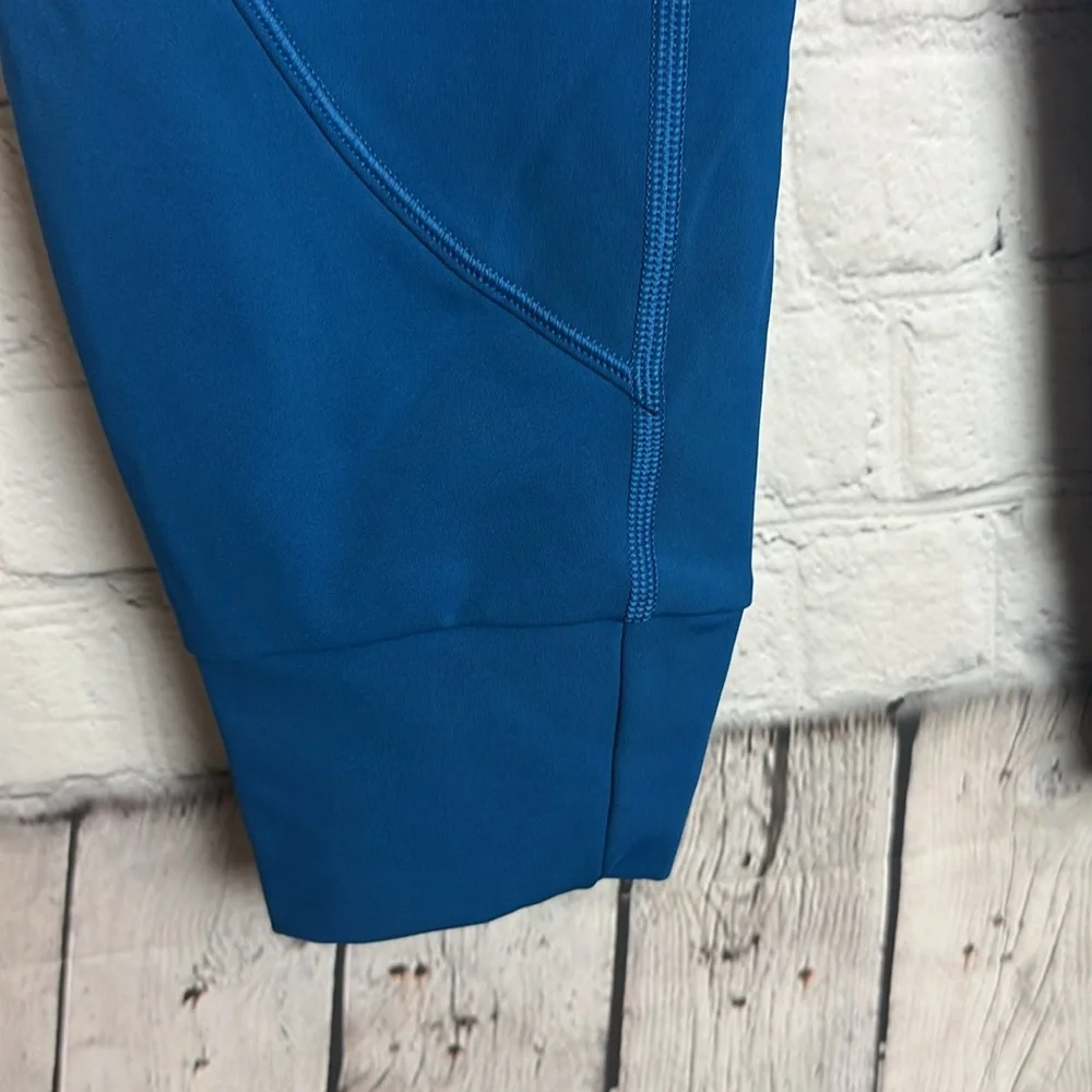 ATHLETA RAINIER MID RISE JOGGER - Picture 8 of 12